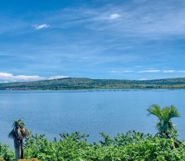 Круиз по Нил: практичен гид за спокойно пътуване от България